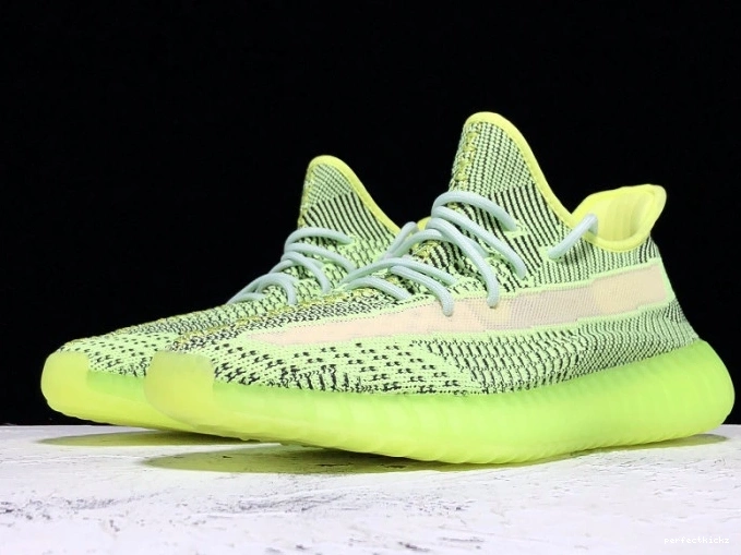 350 Yeezy 